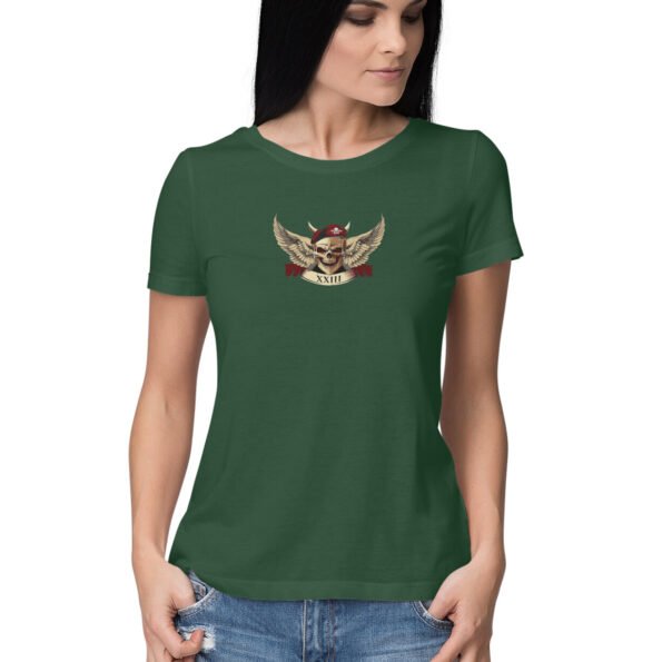 front-634d8f075e50a-Olive_Green_XS_Women_Round.jpg