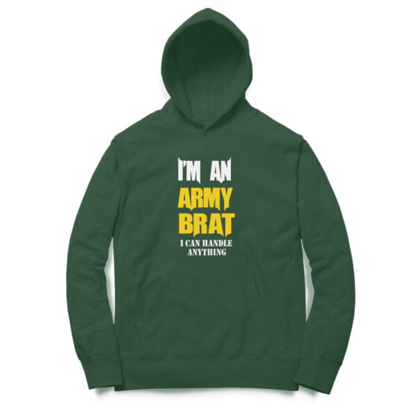 front-6362956e9e07c-Olive_Green_L_Hoodie.jpg