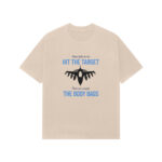 front-68234a7311718-White_S_Premium_Oversized_T-shirt.jpg